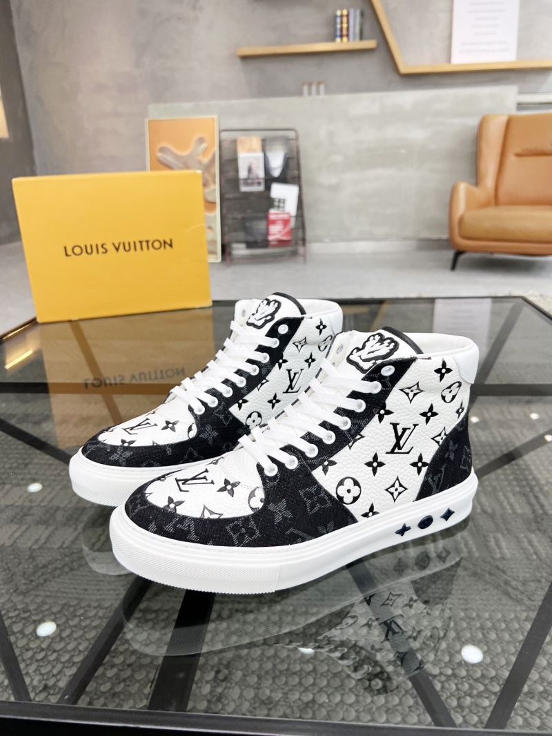 LV Sneakers